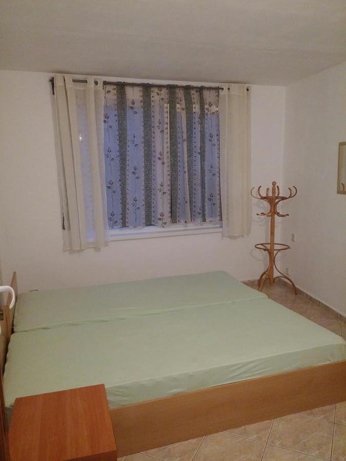 Summer House Варна Екстер'єр фото
